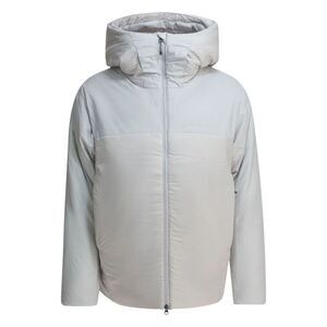 Houdini Men "M`S Double Dunfri" Jacket